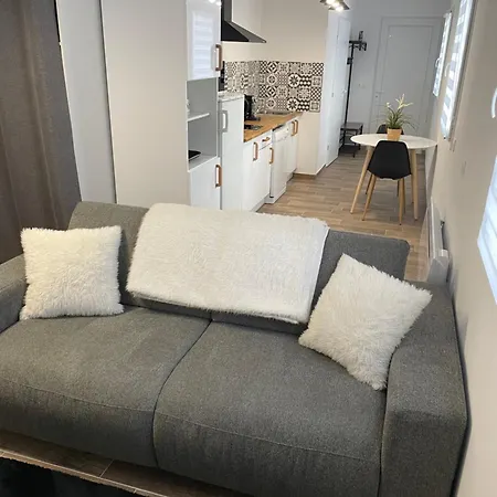 Le En Maison *